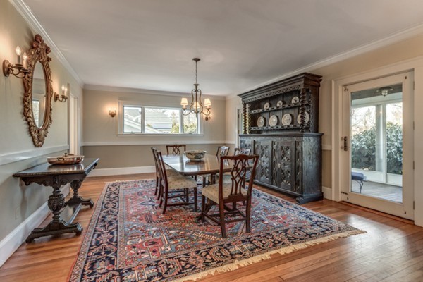 68 High Popples Road Gloucester, MA 01930 - Photo 12 of 29
