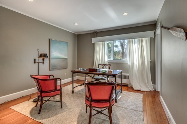 68 High Popples Road Gloucester, MA 01930 - Photo 13 of 29