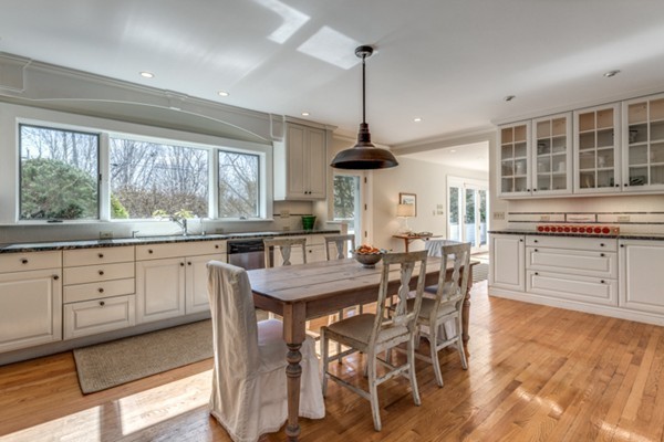 68 High Popples Road Gloucester, MA 01930 - Photo 14 of 29