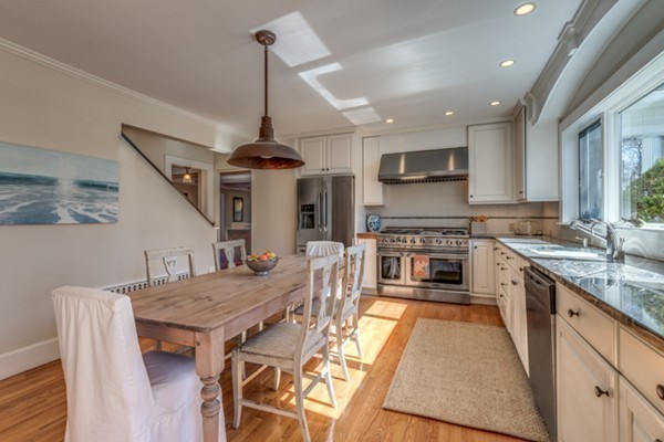 68 High Popples Road Gloucester, MA 01930 - Photo 15 of 29