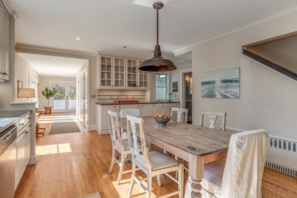 68 High Popples Road Gloucester, MA 01930 - Photo 16 of 29