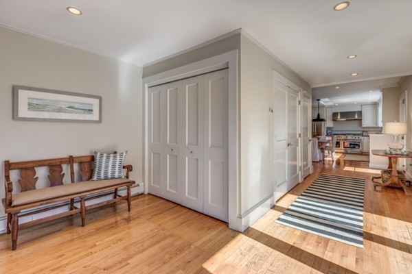 68 High Popples Road Gloucester, MA 01930 - Photo 17 of 29