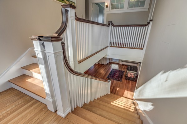 68 High Popples Road Gloucester, MA 01930 - Photo 18 of 29