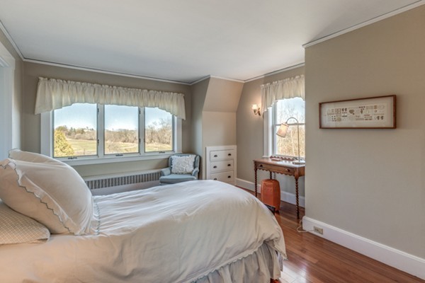 68 High Popples Road Gloucester, MA 01930 - Photo 19 of 29