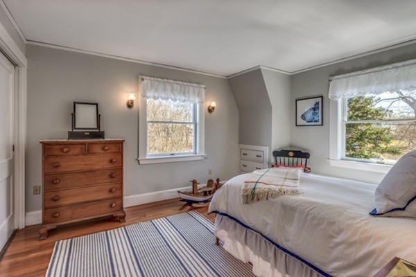 68 High Popples Road Gloucester, MA 01930 - Photo 20 of 29