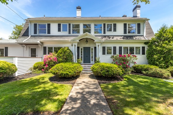 68 High Popples Road Gloucester, MA 01930 - Photo 2 of 29