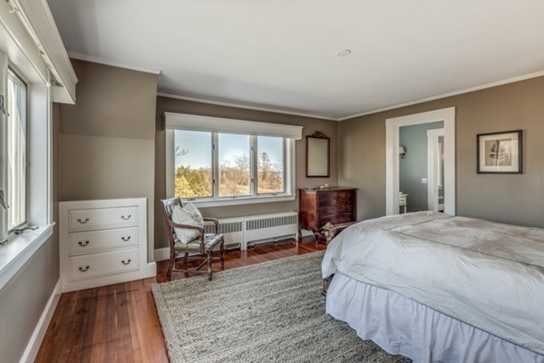 68 High Popples Road Gloucester, MA 01930 - Photo 21 of 29
