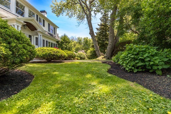 68 High Popples Road Gloucester, MA 01930 - Photo 24 of 29