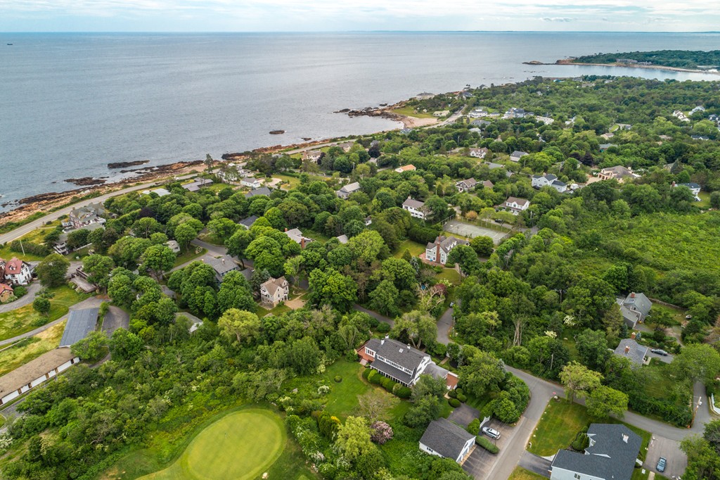 68 High Popples Road Gloucester, MA 01930 - Photo 27 of 29