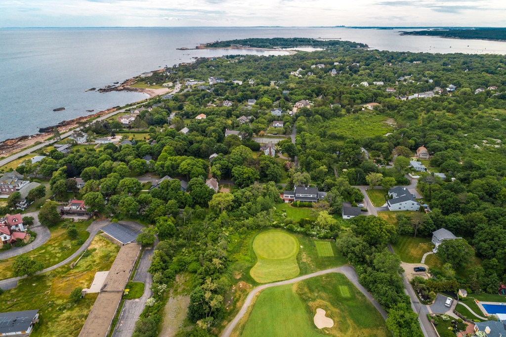 68 High Popples Road Gloucester, MA 01930 - Photo 28 of 29