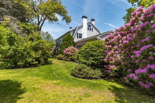 68 High Popples Road Gloucester, MA 01930 - Photo 4 of 29