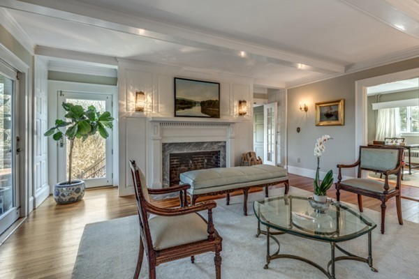 68 High Popples Road Gloucester, MA 01930 - Photo 6 of 29