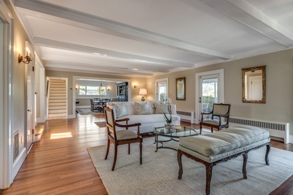 68 High Popples Road Gloucester, MA 01930 - Photo 7 of 29