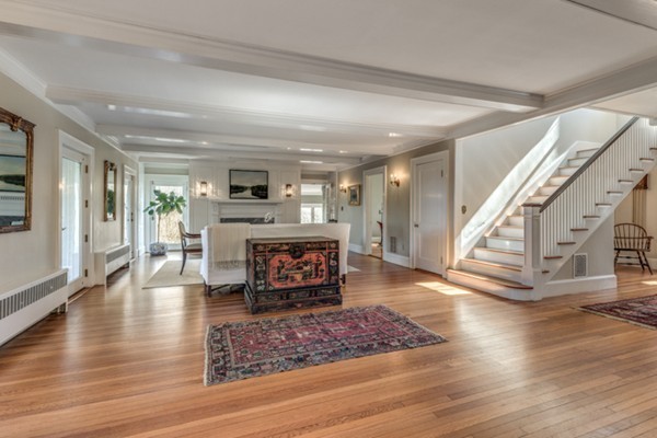 68 High Popples Road Gloucester, MA 01930 - Photo 8 of 29