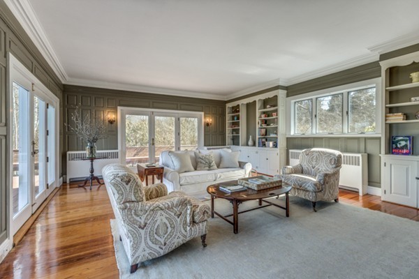 68 High Popples Road Gloucester, MA 01930 - Photo 9 of 29