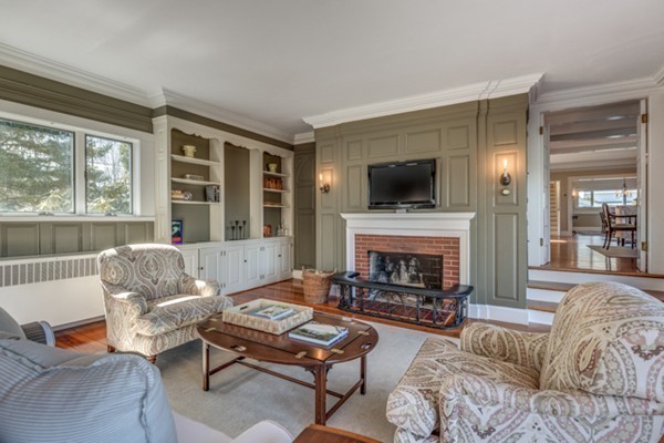 68 High Popples Road Gloucester, MA 01930 - Photo 10 of 29