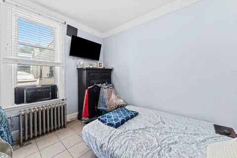 $725,000 | 6113 Washington Street, West New York, NJ 07093