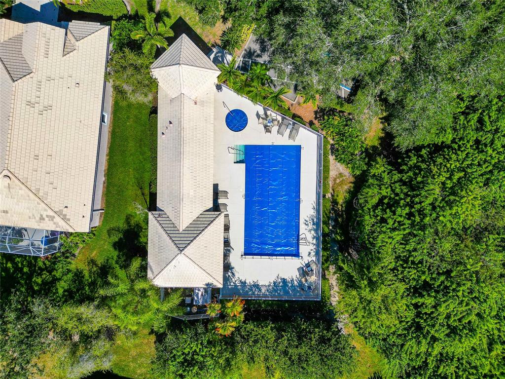 6708 Spring Moss Place Lakewood Ranch, FL 34202 - Photo 50 of 57 Gallery Image 50