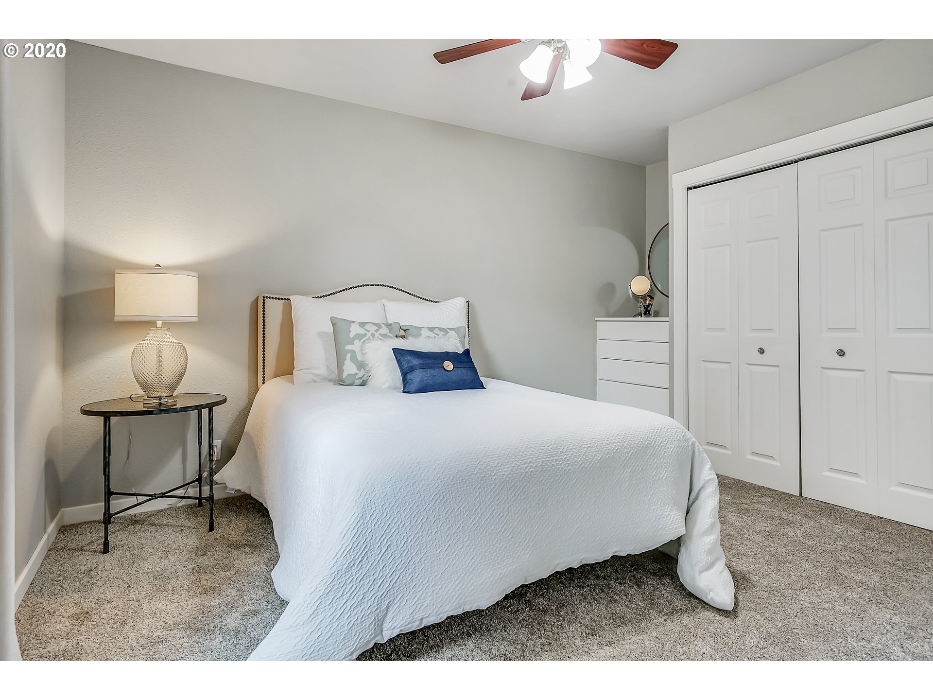 626 F Street Springfield, OR 97477 - Photo 14 of 26