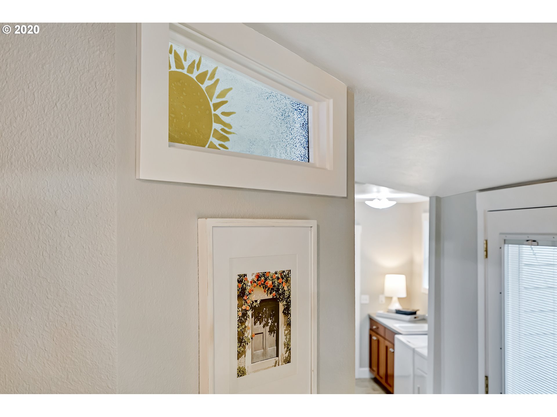626 F Street Springfield, OR 97477 - Photo 18 of 26