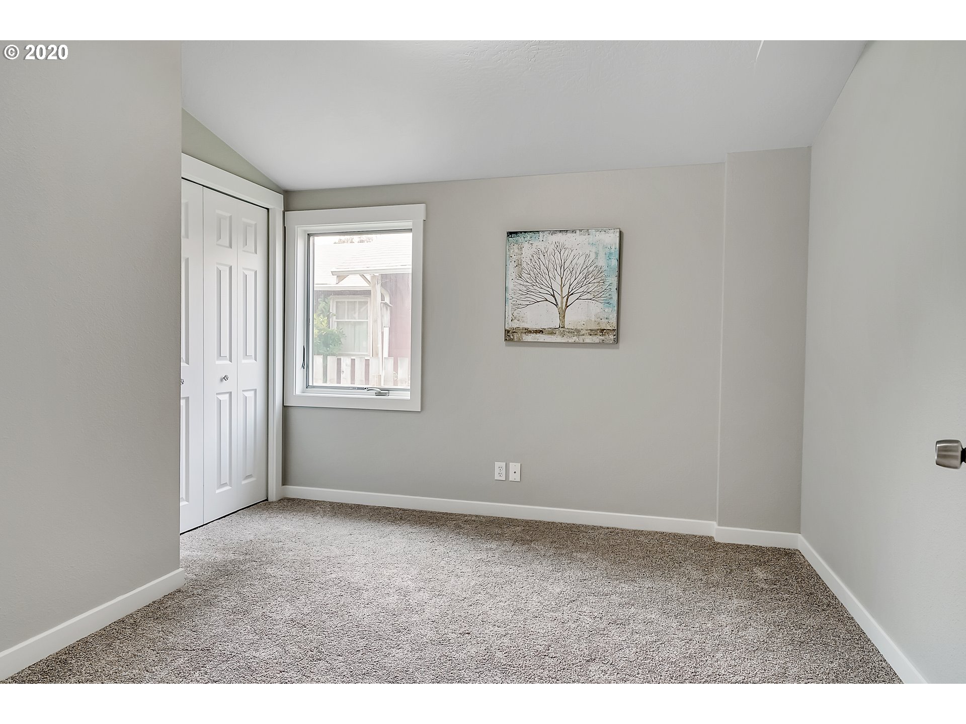 626 F Street Springfield, OR 97477 - Photo 19 of 26
