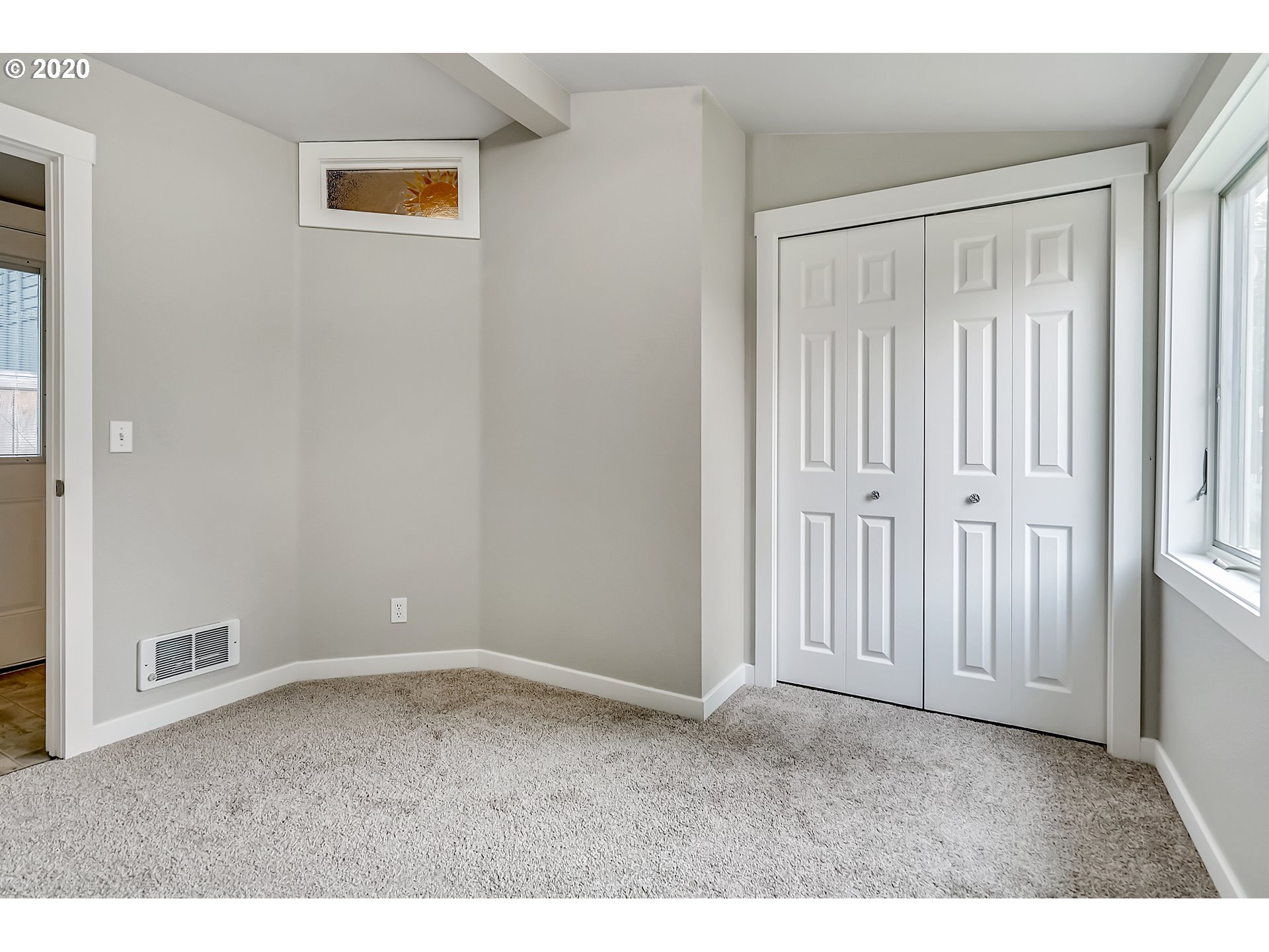 626 F Street Springfield, OR 97477 - Photo 20 of 26