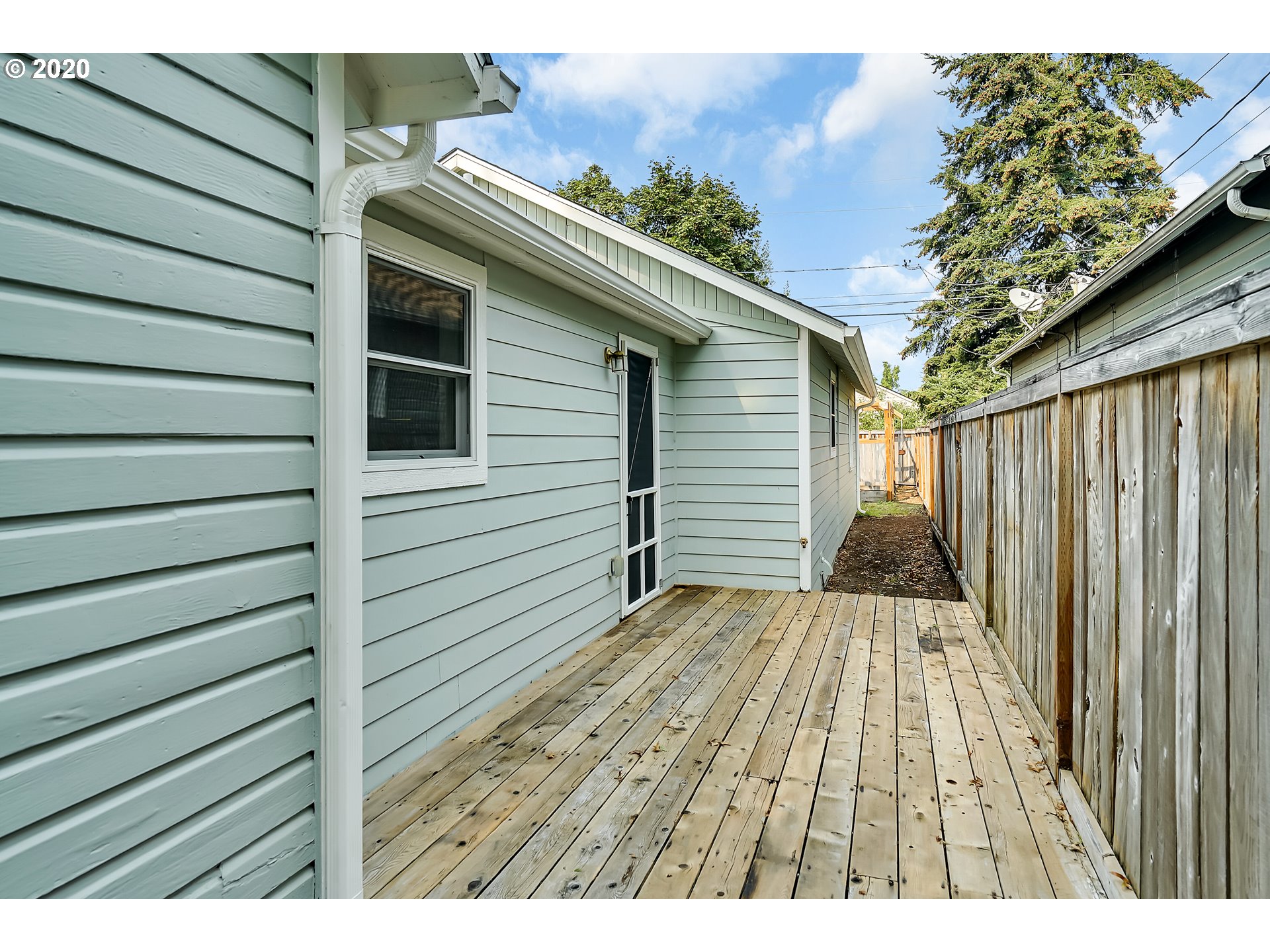 626 F Street Springfield, OR 97477 - Photo 22 of 26