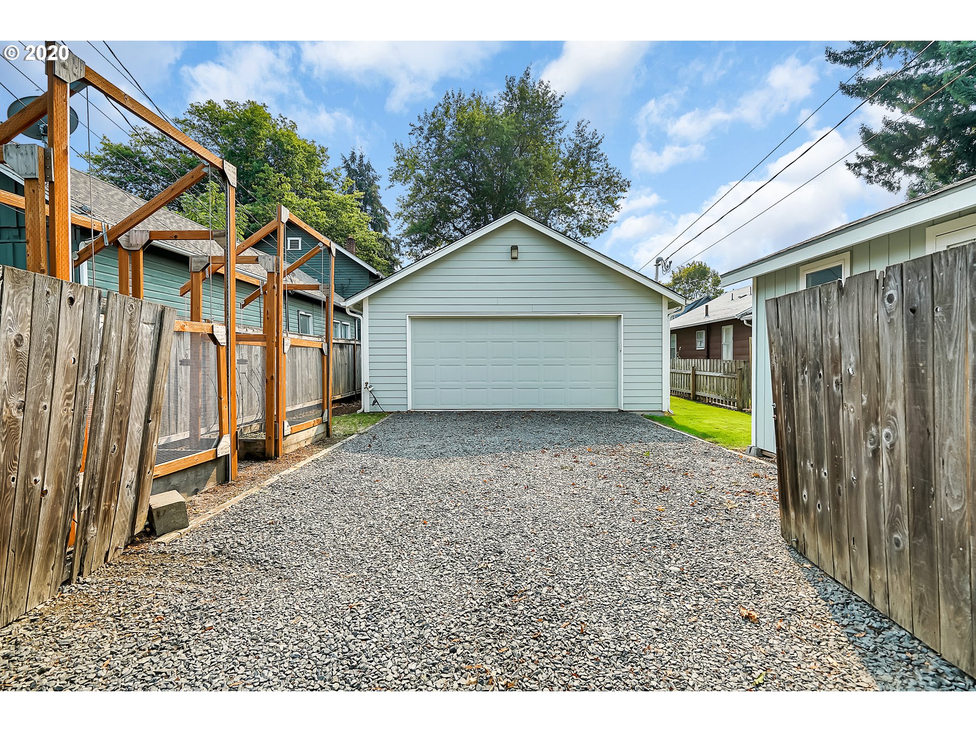 626 F Street Springfield, OR 97477 - Photo 23 of 26