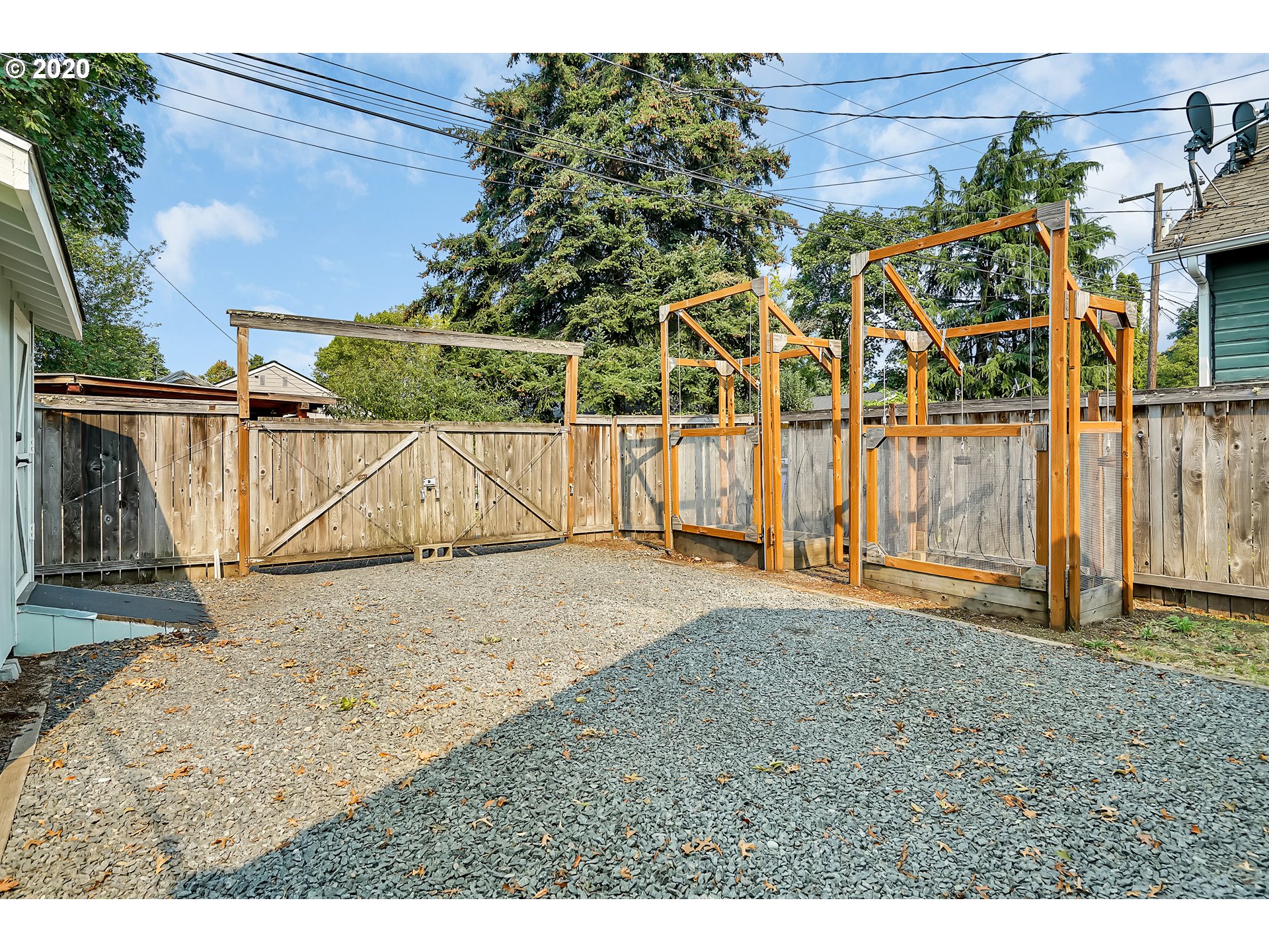 626 F Street Springfield, OR 97477 - Photo 24 of 26