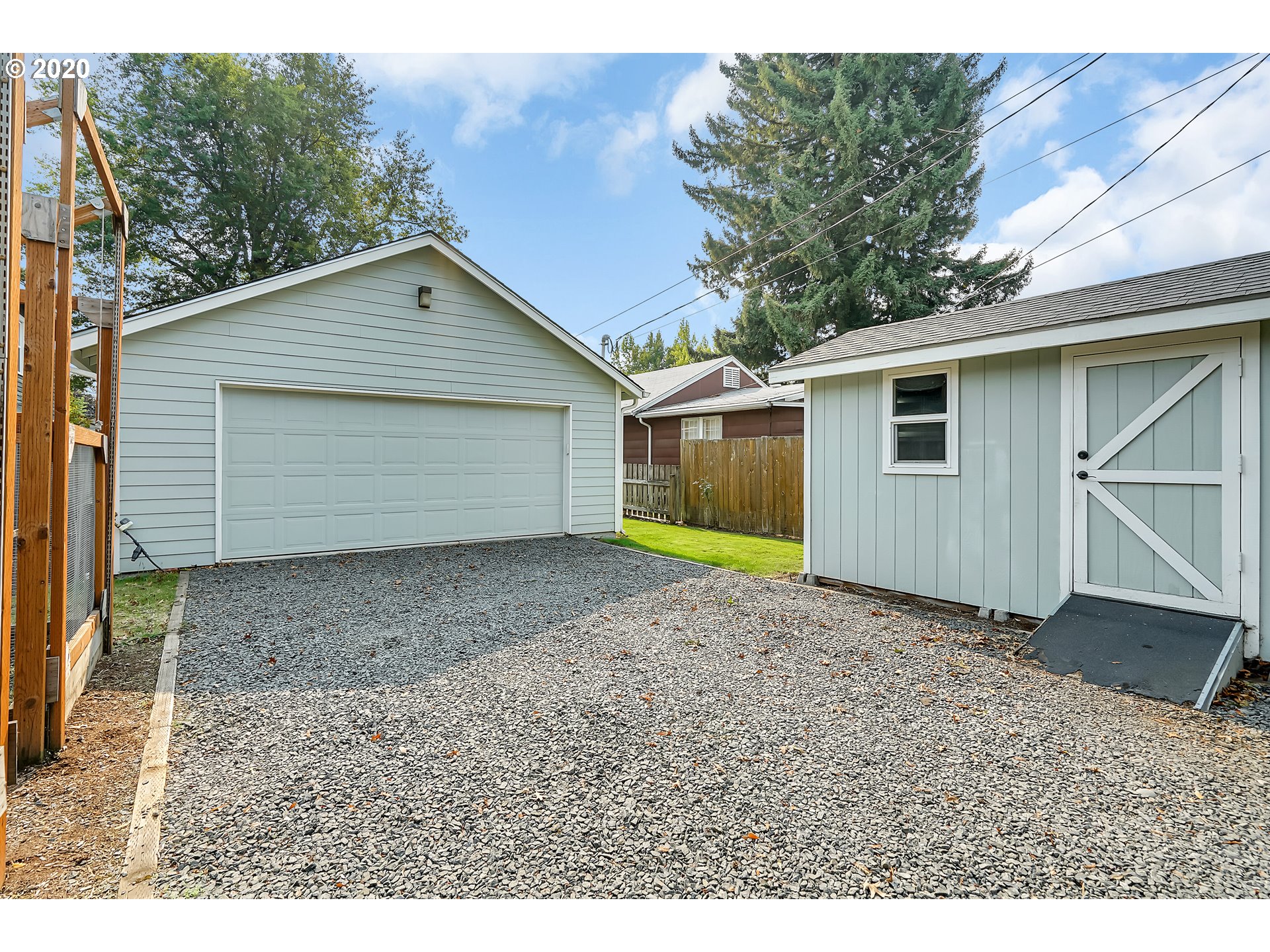626 F Street Springfield, OR 97477 - Photo 26 of 26
