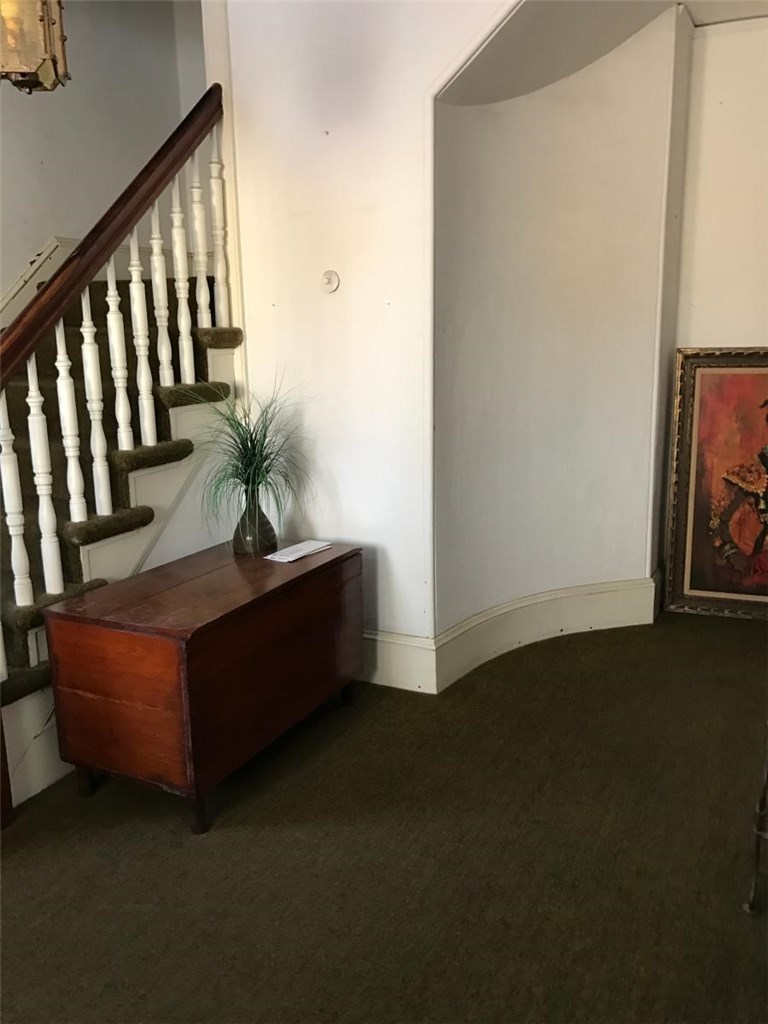44 Constitution Street, Unit 2 Bristol, RI 02809 - Photo 3 of 7