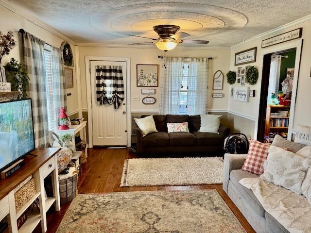 44 Rupps Way Greenup, KY 41144 - Photo 6 of 12