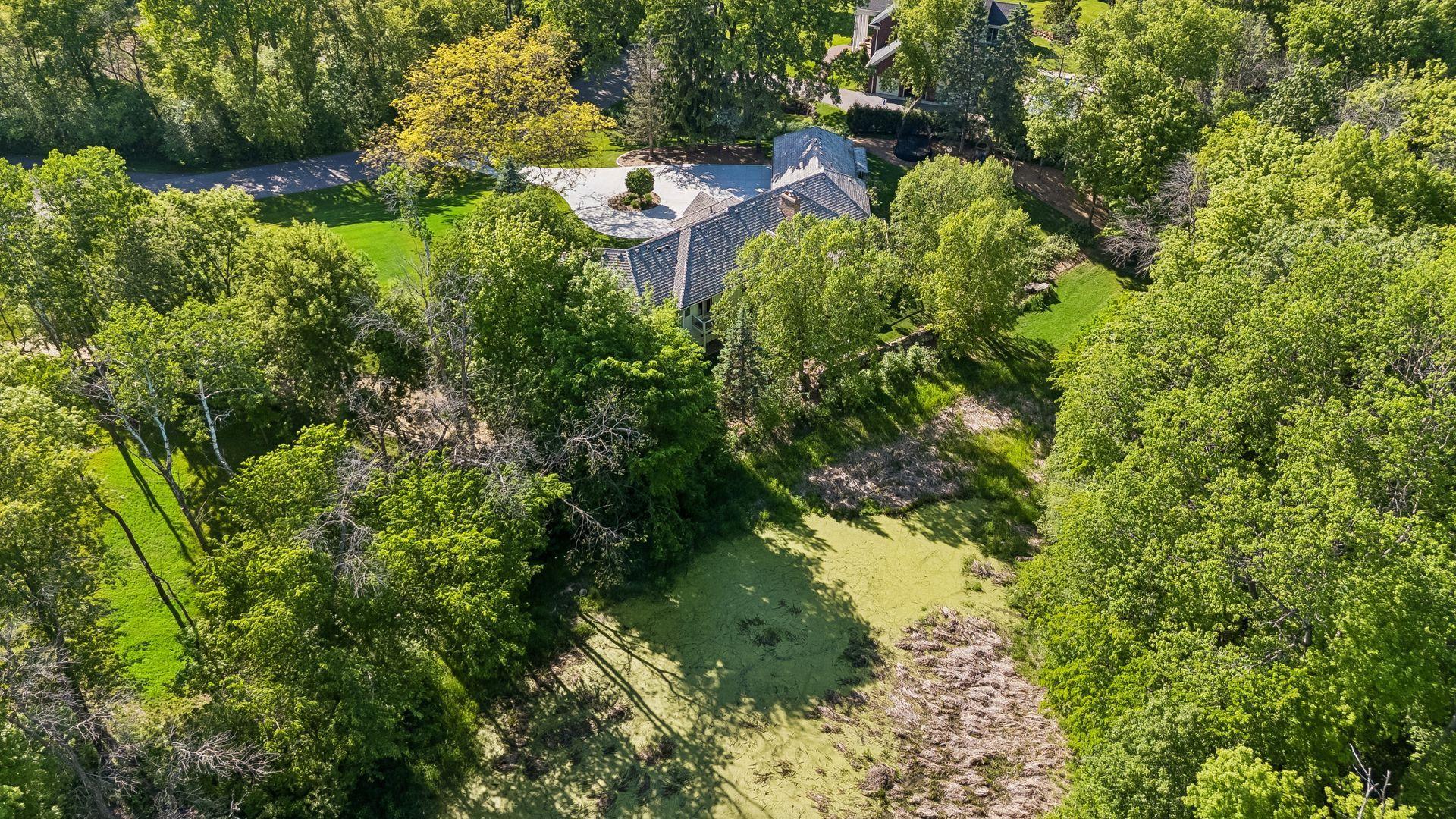 280 Hollander Road Orono, MN 55391 - Photo 16 of 33 Gallery Image 16