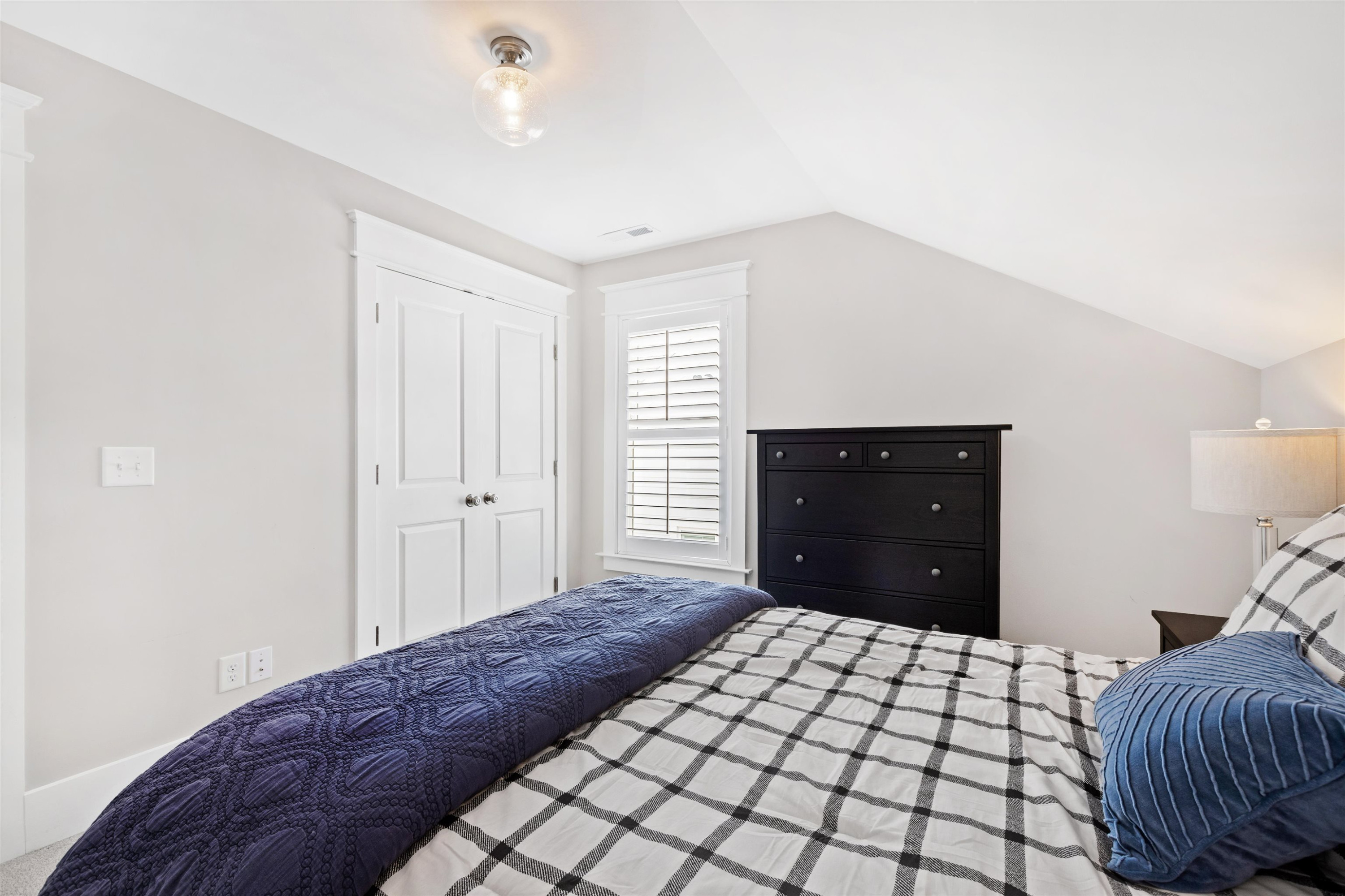 721 Virginia Avenue Raleigh, NC 27604 - Photo 40 of 49 Photo 40