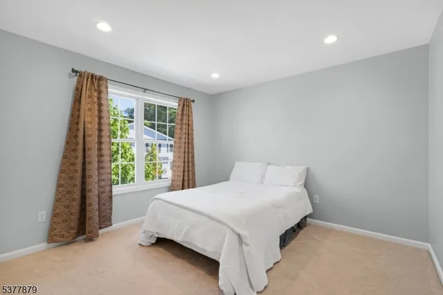 $1,095,000 | 16 Lee Drive, Morristown, NJ 07960