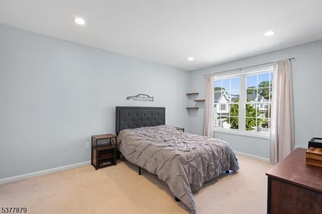 $1,095,000 | 16 Lee Drive, Morristown, NJ 07960