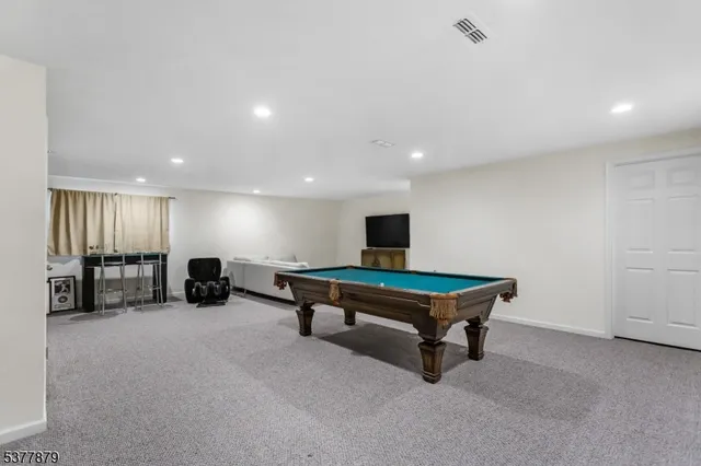 $1,095,000 | 16 Lee Drive, Morristown, NJ 07960