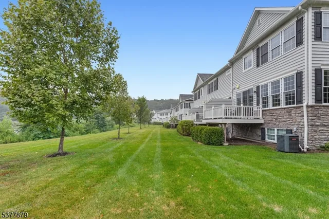 $1,095,000 | 16 Lee Drive, Morristown, NJ 07960