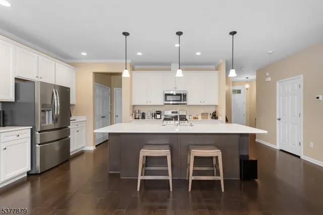 $1,095,000 | 16 Lee Drive, Morristown, NJ 07960