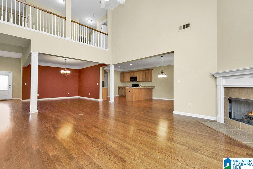 3065 Valley Ridge Road Birmingham, AL 35242 - Photo 9 of 38