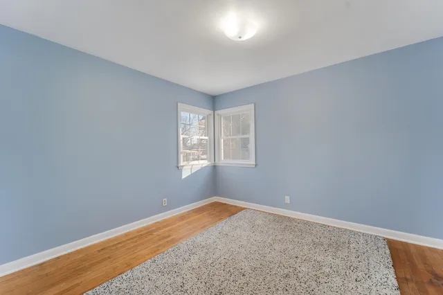 $225,000 | 3930 West Portage Street, Milwaukee, WI 53209