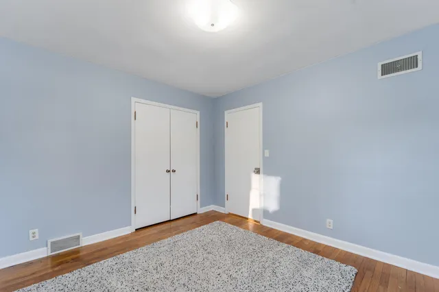 $225,000 | 3930 West Portage Street, Milwaukee, WI 53209