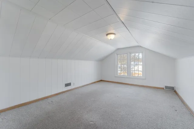 $225,000 | 3930 West Portage Street, Milwaukee, WI 53209