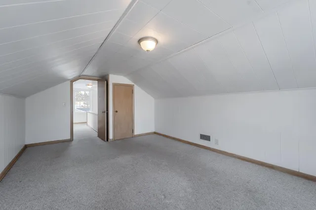 $225,000 | 3930 West Portage Street, Milwaukee, WI 53209