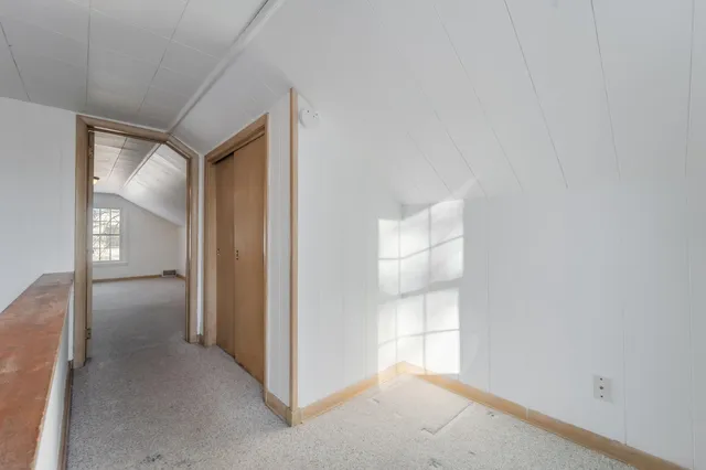 $225,000 | 3930 West Portage Street, Milwaukee, WI 53209