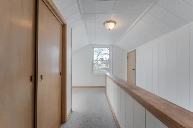 $225,000 | 3930 West Portage Street, Milwaukee, WI 53209