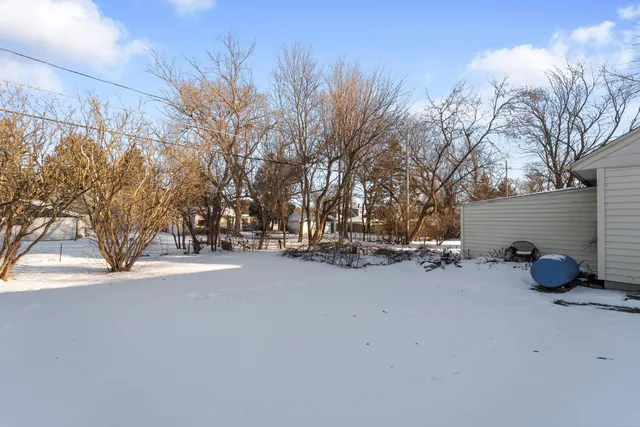 $225,000 | 3930 West Portage Street, Milwaukee, WI 53209