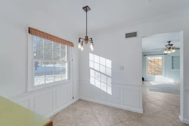 $225,000 | 3930 West Portage Street, Milwaukee, WI 53209