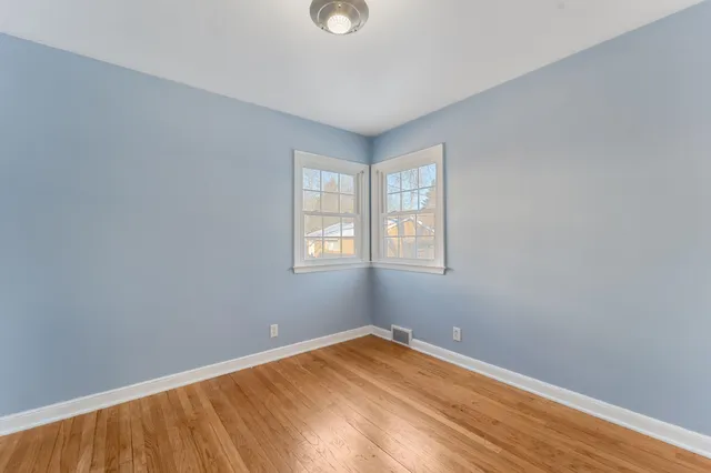 $225,000 | 3930 West Portage Street, Milwaukee, WI 53209