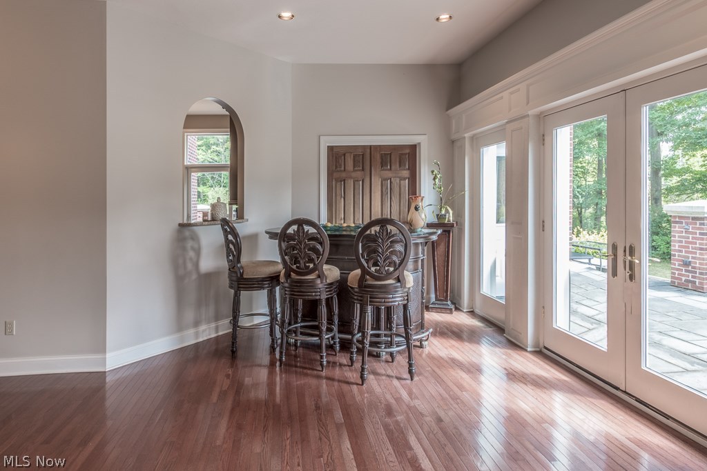 12455 Falcon Ridge Road Chesterland, OH 44026 - Photo 14 of 28 Gallery Image 14